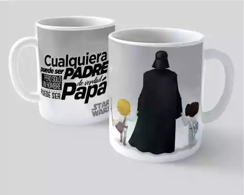 vectores plantilas PAPá,FESTEJO,FESTIVIDAD,LEYENDA,SUPERHéROE,
